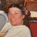 Anne Marie Sweeney