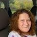 Sharon L. Kressler
