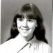 Lori Ann Acerra