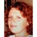 Mary Patricia Phillip