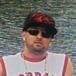 Ramon Luis Rodriguez Green
