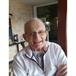 Robert P. Massa Sr