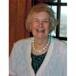 Mary H Stone