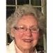 Kathleen Duff