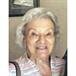 Adeline Jennie Hamel