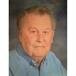 Leon D Kelby, Jr.