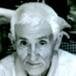 Domenico "Mimo" Scotto di Santolo