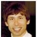 John R Helwig