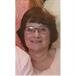 Kathleen "Tina" Tomel
