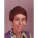 Mary Santee