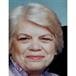 Darline (Dolly) E. Butterweck