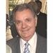George S. Viti