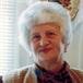 Pauline Janny