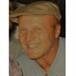 Willard A. Reber
