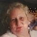 Zelma "Zee" Weikel