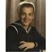 Joseph T Amrick