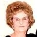 Jean Elizabeth LeVan