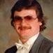 John Thomas O'Brien Jr.