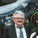 Paul Robert Lauchnor