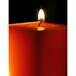 Dorothy Abramson