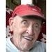 Robert E Devine