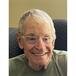 John Newhard