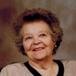 Mary Ann M Foote