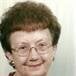 Lorraine F Makos