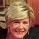 Carol Ann Attrill