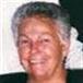 June M Conner