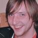 Josh Gant
