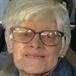 Mrs. Emeral Mary Ritter