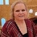 Theresa Ann Knudsen