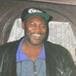 Rogers Roland Pitts Sr.