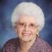 Janet Maureen Moore Ter Meer