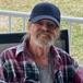Jerry Lewis Holley