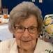 Ellen M. Wilson (Culross)