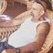 Douglas Wayne Soares Sr.