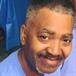 Bobby Joe Allen, Sr.