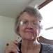 Wanda Elaine Osborn (Buffalo)