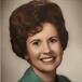 Mrs. Rita Treadwell Johnson