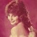 Judith Anne Palacio