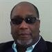 Jude Ralph Blanchard