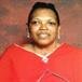 Joan Evans Dawson