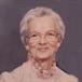 Louise Adele Lynch