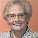 Kathryn Georgevich