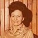 Lenora Bills