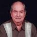 Arvil Roy Anderson
