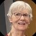 Carolyn L. Wally