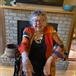 Norma Lea Crockett